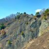 〈レディース登山〉山梨100名山・岩殿山縦走 - 画像 (3)